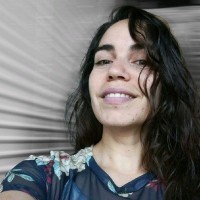 Camila Fuenzalida