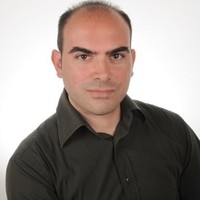 Francesco Portas