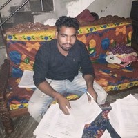 Vipin Bhati