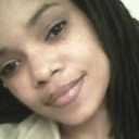 Sonia Langhorne