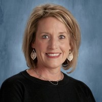 Dawn Thissen