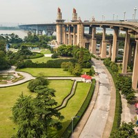 郑仁杰