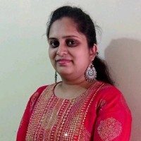 Pushpa Anjali