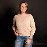 Silvie Van Eldik