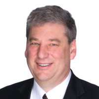 Jeff Kersten