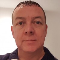 Paul Prince