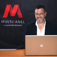 José Manuel Olmos