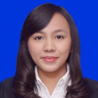 Herlina -