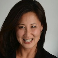 Margot Hyun