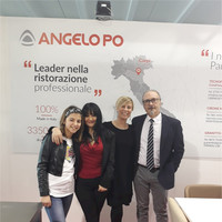 Federici Federica
