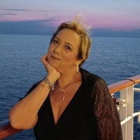 Francesca Farella