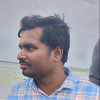 Dopathi Mahendar