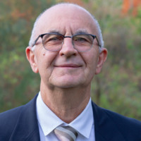 andrea aleotti