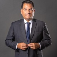 Bruno Lucas de Oliveira