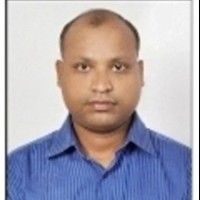 Raghava Rao