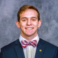 Maguire Koepke