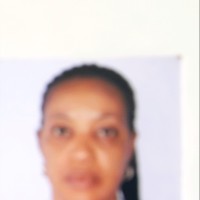 ihuoma mbonu