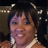 Natalie Small Mba
