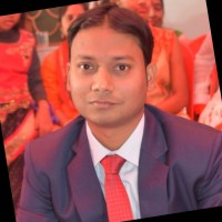 Kumar Shubham