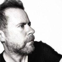Stijn Smets