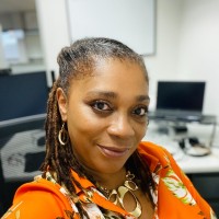 Cecelia S.