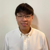 Phang Zi Rong