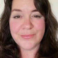 Louise Pogson