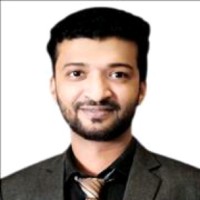 Rahul Das