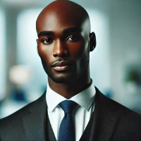 Elliott O.