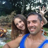 Ryan Manthey