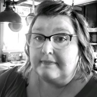 Amy Trummer