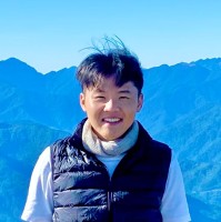 Ting-Hui Wu