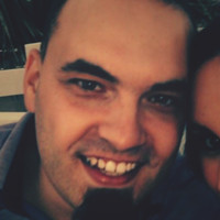 Fernando Silva