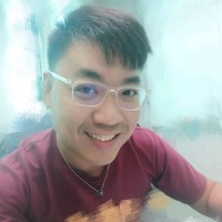 Ho Keng Fat