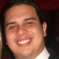 Homero Jose Alvarez Arambulo