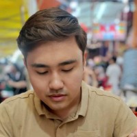 Farid Latif