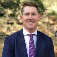 Daniel Corry