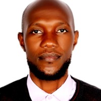 Andrew Kiddu
