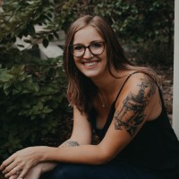 Emma Higgins