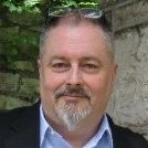 Gary D. Alderson
