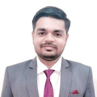 CA Kunal Gupta