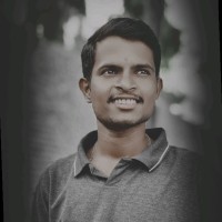 Mahadeo Kore