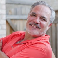 David Keaney, CPA, CA