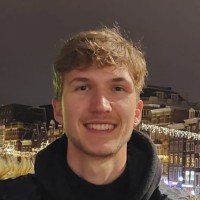 Matyas Kopp