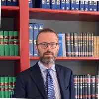 Luca Minetto