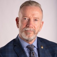 John G. Keogh