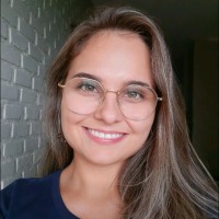 Jessica Mello