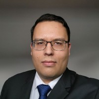 Aaron Menchaca