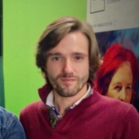 André Prista