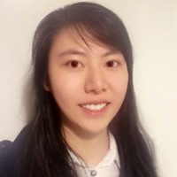 Megan Li